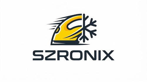 Szronix